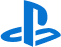 Brand 5