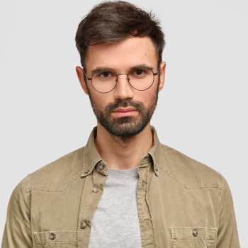 Employee Image